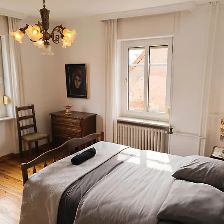 Spacieuse Maison A De 300 M² Avec 8 Дом отдыха