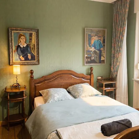 Spacieuse Maison A De 300 M² Avec 8 Tatil Evi *