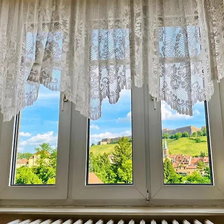 Spacieuse Maison A De 300 M² Avec 8 Дом отдыха Бич