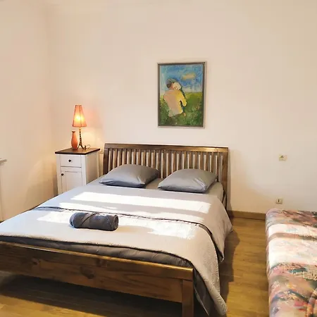 Spacieuse Maison A De 300 M² Avec 8 * Бич