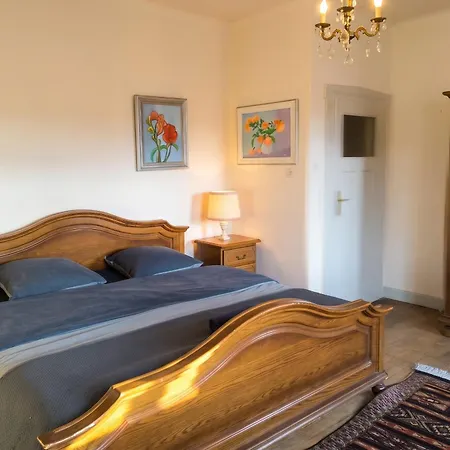 Spacieuse Maison A De 300 M² Avec 8 Tatil Evi *