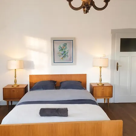 Spacieuse Maison A De 300 M² Avec 8 Дом отдыха *