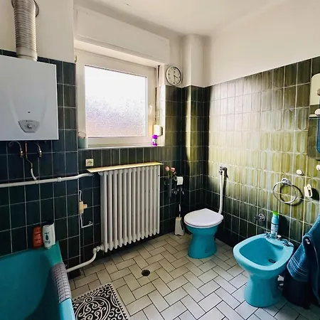 Spacieuse Maison A De 300 M² Avec 8 Tatil Evi *