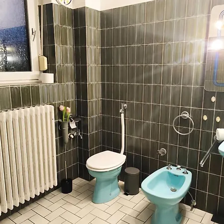 Spacieuse Maison A De 300 M² Avec 8 Дом отдыха *