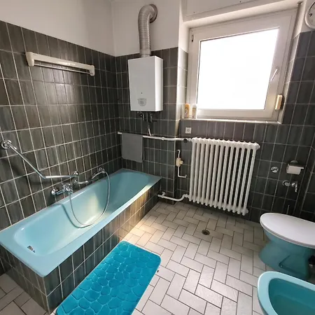 Spacieuse Maison A De 300 M² Avec 8 Дом отдыха Бич